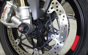 DUCATI PANIGALE V4 R 2023