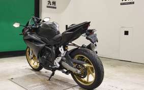 HONDA CBR250RR A 1992 MC51