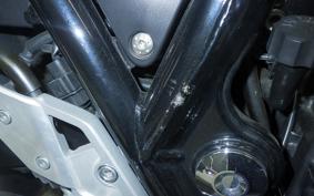 HONDA CB1300SF SUPER FOUR Gen. 3 2024 SC54