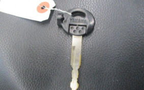 YAMAHA CYGNUS125X SE29