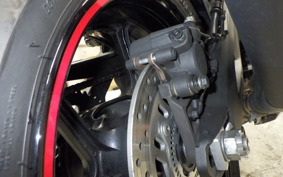 KAWASAKI ZH2 2022 ZRT00K