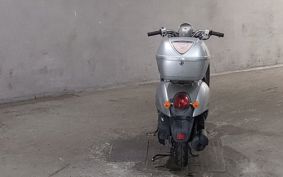 HONDA CREA SCOOPY AF55