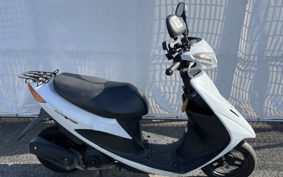 OTHER  ADDRESS V50-3