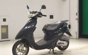 HONDA DIO Gen.6 AF68
