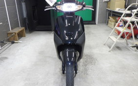 HONDA TACT-4ﾍﾞｰｼｯｸ AF79
