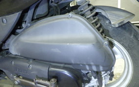 YAMAHA JOG Gen.5 SA36J