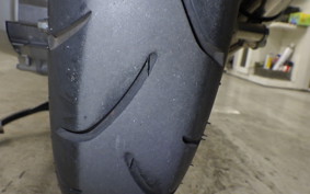 HONDA PCX 125 JF56