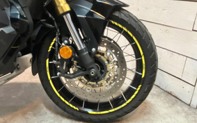 HONDA X-ADV 750 2022 RH10