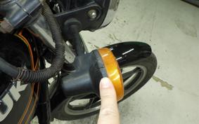 SUZUKI GS400 2026 GS400