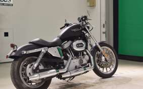 HARLEY XL1200R 2004
