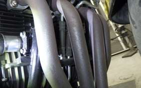 KAWASAKI ZEPHYR 750 2007 ZR750C