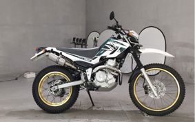 YAMAHA SEROW 250 DG17J