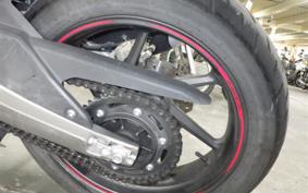HONDA CBR250RR A MC51
