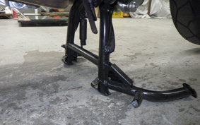 HONDA X-ADV 750 2024 RH21