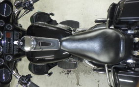 HARLEY FLHTCUI 1450 2005