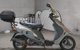 SUZUKI VECSTAR150 CG41A