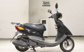 YAMAHA JOG Gen.5 SA36J