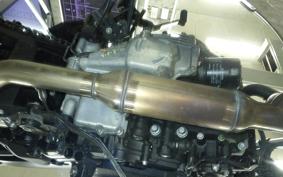 KAWASAKI ELIMINATOR400-3 2023 EL400A