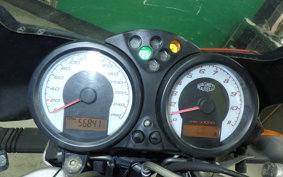 DUCATI MONSTER S2R 800 2005