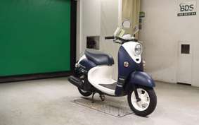 YAMAHA VINO 50 2025 SA54J