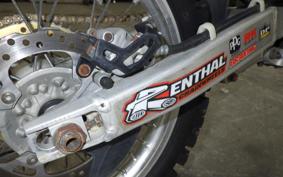 KAWASAKI KX250 F 2015 KX250Y