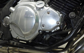 KAWASAKI BALIUS 250 Gen.2 2013 ZR250B