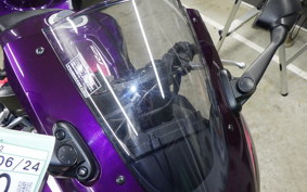 YAMAHA YZF-R25 A 2024 RG74J
