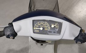 YAMAHA JOG 3KJ
