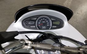 HONDA PCX 125 JF28