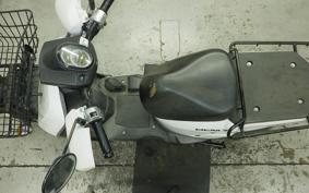 HONDA ﾍﾞﾝﾘｨ50-2 AA05