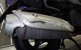 YAMAHA JOG ZR Gen.3 SA39J