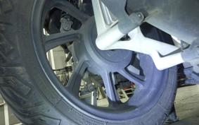 HONDA PCX125 JF81