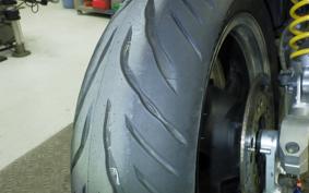 KAWASAKI ZRX1100 1998 ZRT10C