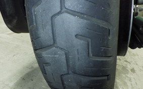HARLEY XL1200N 2009
