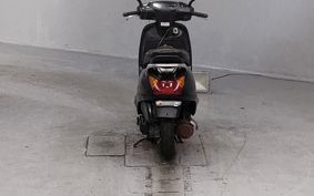 HONDA LEAD 100 JF06