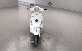 VESPA VESPA LX150IE M68200