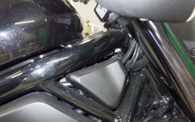 HONDA REBEL 1100 2023 SC83