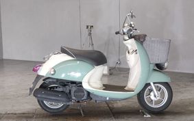 YAMAHA VINO MORUFE SA37J