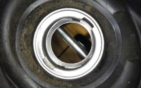 HONDA DIO CESTA GEN 2 2025 AF62