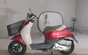 HONDA TODAY AF67