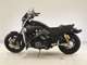 Фото Yamaha VMAX 1998 с японского аукциона