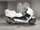 Фото Honda FORZA Z 2006 с японского аукциона