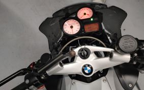 BMW K1200R 0584