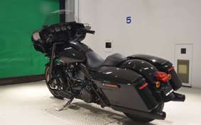 HARLEY FLHXST1920 2023