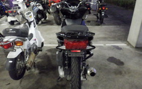 HONDA PCX 150