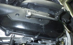 YAMAHA VINO 50 2026 SA37J