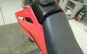 HONDA XR250 MOTARD 2023 MD30
