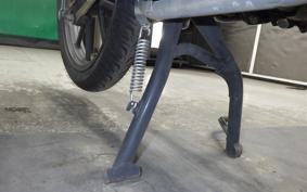 HONDA ｸﾛｽｶﾌﾞ110-3 JA60