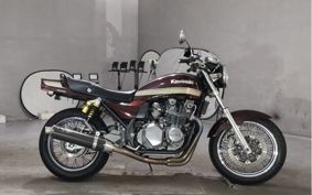 KAWASAKI ZEPHYR750RS 2004 ZR750C