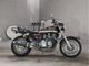 Фото Kawasaki ZEPHYR750RS 2004 с японского аукциона